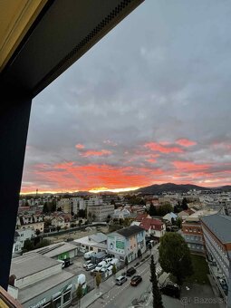 Prenájom izby v hoteli Fram - 8