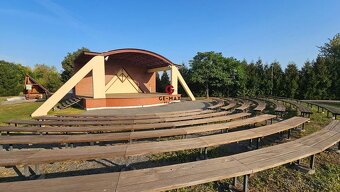 NA PREDAJ: Rodinný dom s veľkým pozemkom – Ptrukša - 8