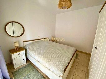 2-izbový apartmán, 76 m2, Albánsko - ILIRIA - 8