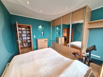 HD REALITY, Predaj 2-izbový byt na Severe v Martine. - 8