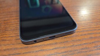 Predam Samsung galaxy A25 5g 128 GB v TOP stave - 8