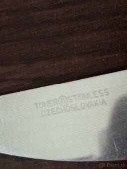 RETRO PRIBOR MONTREAL - 8