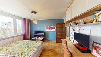 (96 m²) VKUSNÝ 5i PRIESTRANNÝ BYT - 8