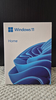 Výkonná PC zostava s WIN 11 a TOP stojanom + Monitor EIZO - 8