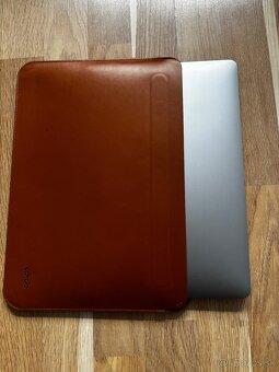 MacBook Air 2020 M1 - 8