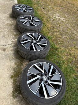 Aero Vega 18 et39 - 8