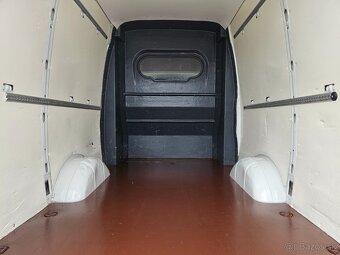 Iveco Daily35s16 L3H2 - 8