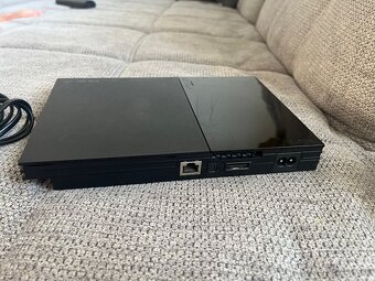 Playstation 2 scph 90004 - 8