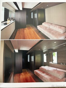 Kniha DESIGN INTÉRIEUR - 8