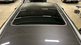 Volkswagen Passat 2.0TDI R-line - 8