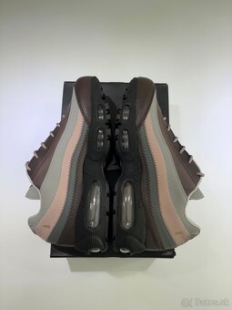 Nike Air Max 95 - A Ma Maniere - 8