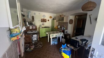 Dom Stratená - 8