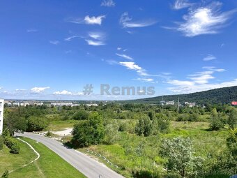 Nájom 2i byt, Pri Hrubej luke, Dúbravka,balkon,výťah,parking - 8