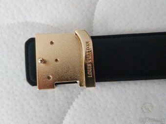 Louis Vuitton opasok - 8