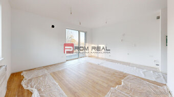 PREDAJ 2i byt, 110 m2, Prémiová novost. Zelené Nivy, Pezinok - 8