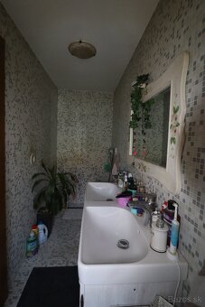 Exluzívna ponuka - nájomný dom na predaj - 8