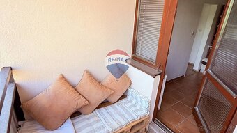 Na predaj 3-izbový byt (65m2) sídlisko Západ, Levoča - 8