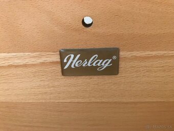 Detská rastúca jedálenská stolička - 8