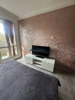 Stavbárska ulica,2-garsónka na prenájom - 8