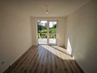 Rodinný dom Tesárske Mlyňany - Zlaté Moravce - 8