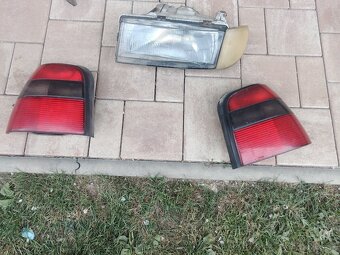 ponúkam na predaj - 8