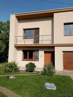 Stavebné práce - 8