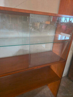 Sedláček and Vičítal 1960 - 8