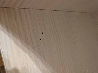 kancelársky stôl - 8