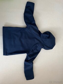 oblečenie pre chlapca veľkosť 92 - 8