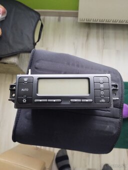 Seat Leon Toledo - 8