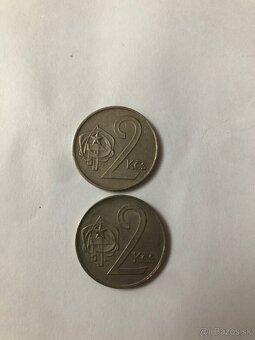 Mince (2kčs/20h) - 8