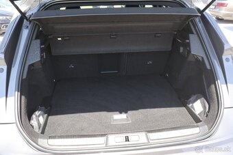 DS 7 CROSSBACK DS7 1.5 BlueHDi 130 S&S Performance Lin... - 8