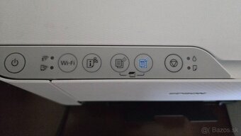 Epson L3256 - 8