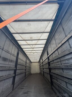 Naves mega berger - 8