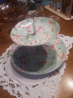 predaj  značenèho porcelánu - 8