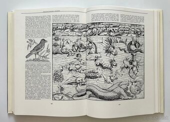 Nádherná séria encyklopédií - 8