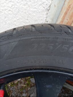 5x120r 17dvojrozmer - 8