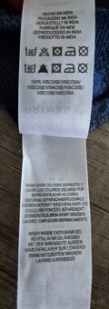 Dámska košeľa Primark - 8