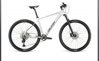 Dema energy 29" - 8