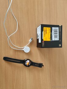 Huawei Watch GT 3 - 8