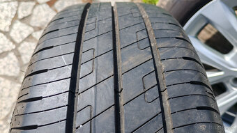 4x100 R16 --- RENAULT CLIO ... - 8