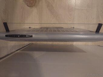 Beko indukčná varná doska+ rúra - 8