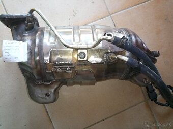 Kia Sorento 2,2CRDI AWD - 8