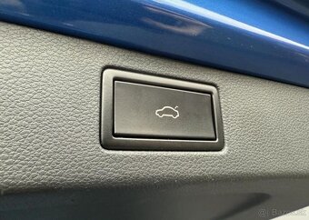 Škoda Kamiq 1.0TSi 85kW MAN, Style,Virtual manuál 85 kw 2020 - 8