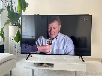 samsung UE55NU7179UXZG - 8