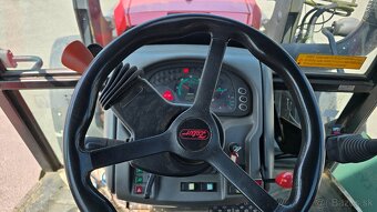 Zetor Proxima power 100 - 8