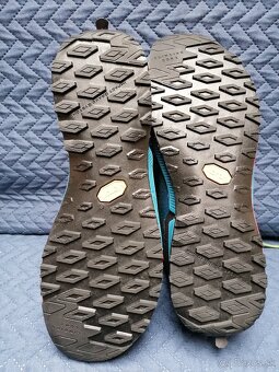 La sportiva Evo TX2. vel. 45 ale realne 44 nové - 8