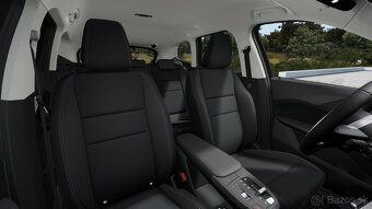 BMW X1 sDrive18i - 8