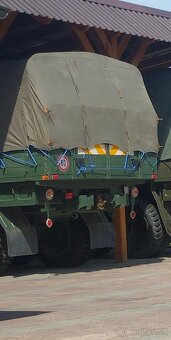 Praga v3s pv3s - 8