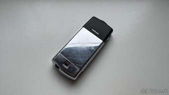 Nokia 8810 - 8